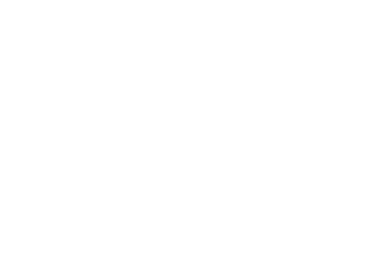 bancoalto